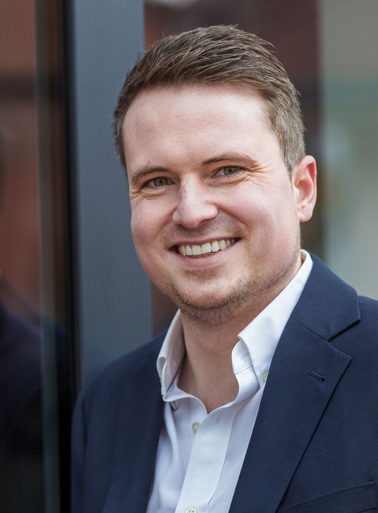 Dominic Herbst Zur Energiewende Solarstrom Aus Photovoltaik Sichert dominic-herbst-zur-energiewende-solarstrom-aus-photovoltaik-sichert